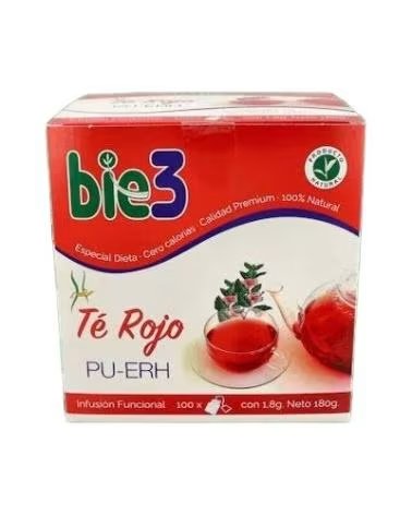 BIE 