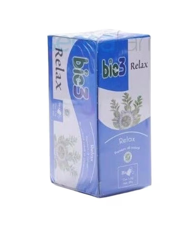 BIE 