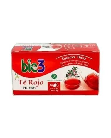 BIE 