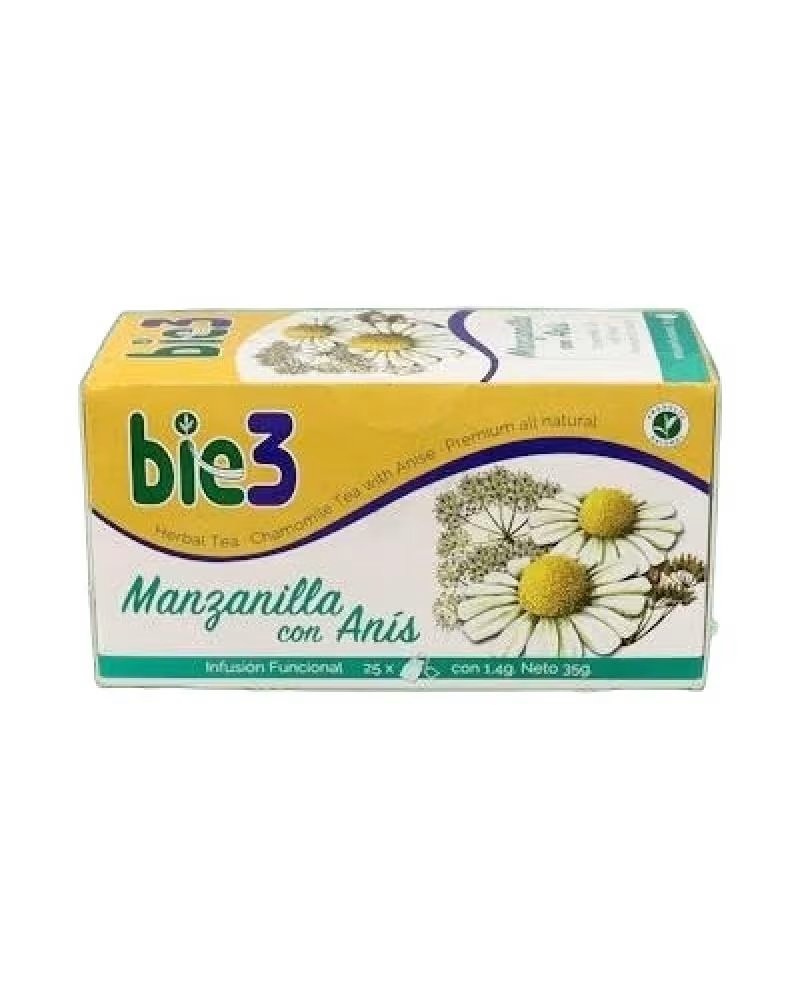 BIE 