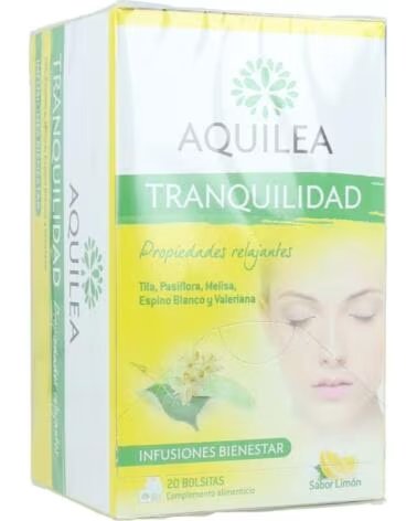 AQUILEA 