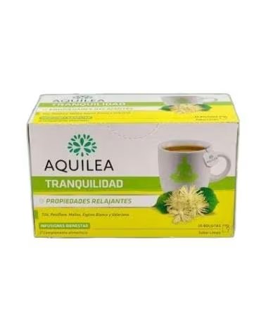 AQUILEA 