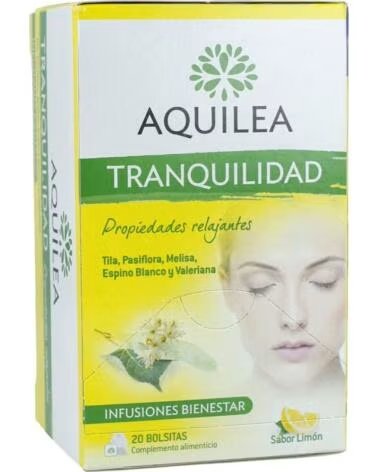 AQUILEA 