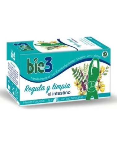 BIE 