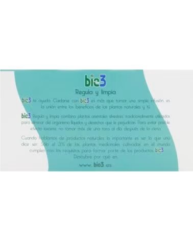 BIE 