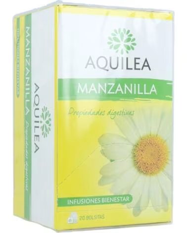 AQUILEA 