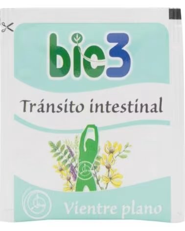 BIE 