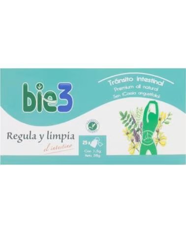 BIE 