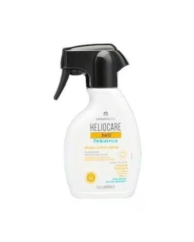 HELIOCARE 
