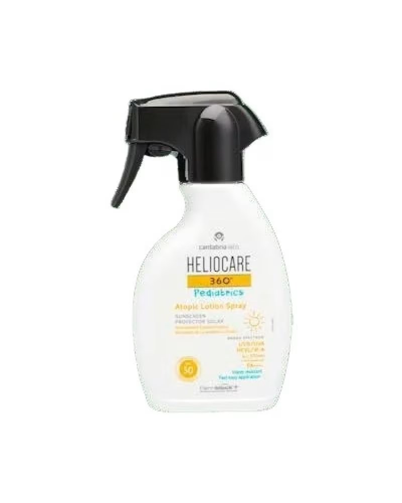 HELIOCARE 