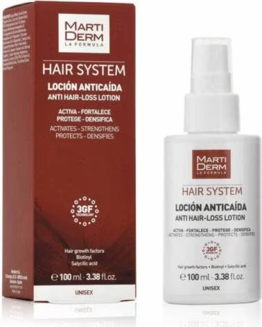 MARTIDERM 