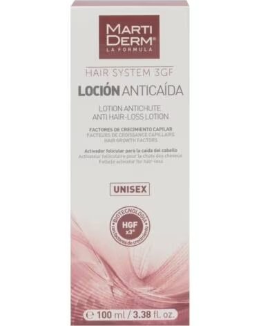 MARTIDERM 
