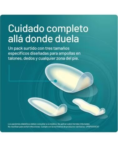 COMPEED 
