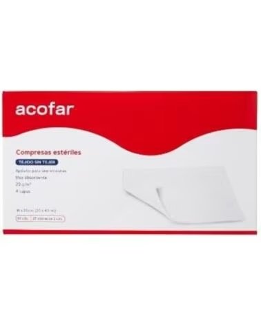 ACOFAR 