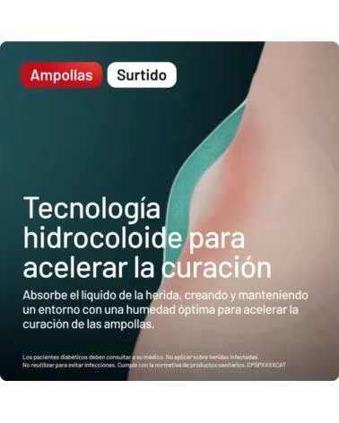 COMPEED 