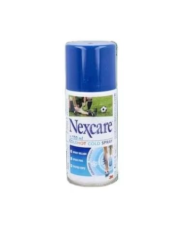 NEXCARE 