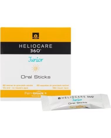 HELIOCARE 