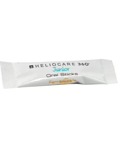 HELIOCARE 