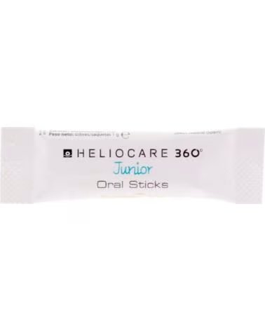 HELIOCARE 