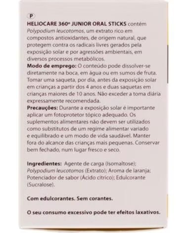 HELIOCARE 