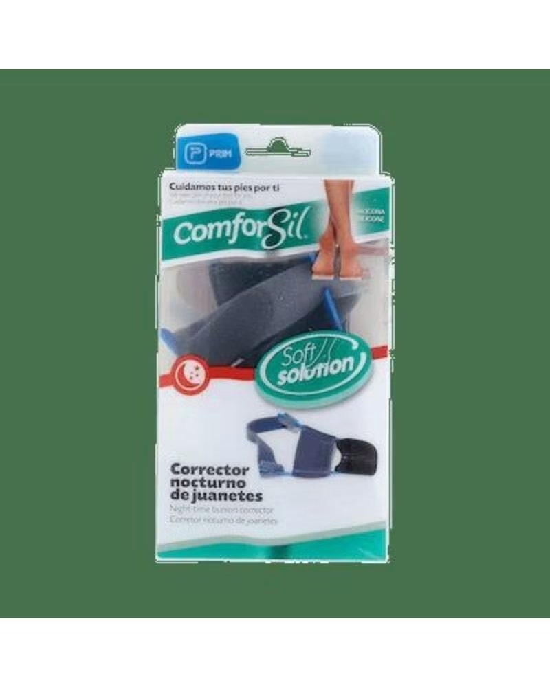 COMFORSIL 