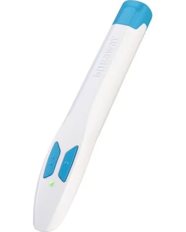 MOSQUITOX 