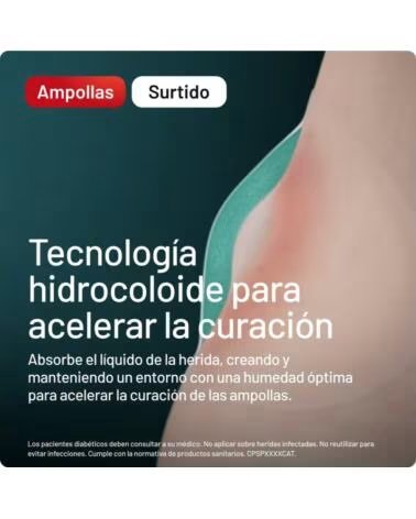 COMPEED 