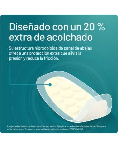 COMPEED 