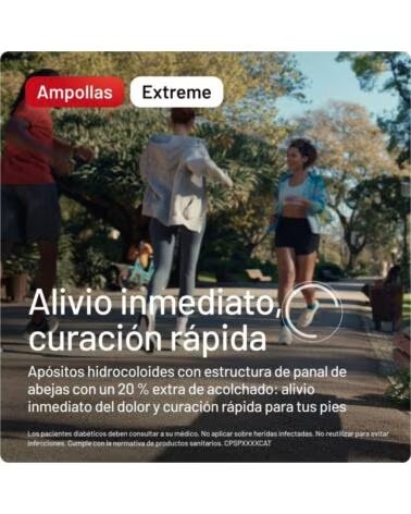 COMPEED 