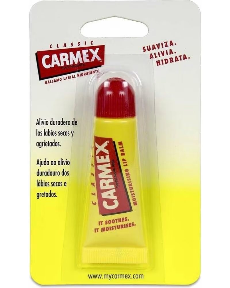CARMEX 