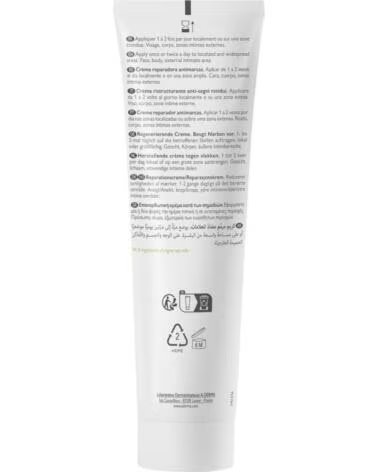 A-DERMA 