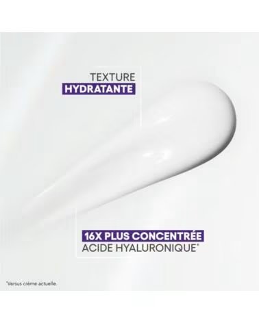 A-DERMA 
