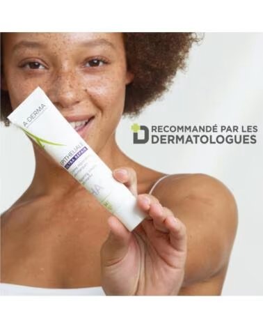 A-DERMA 