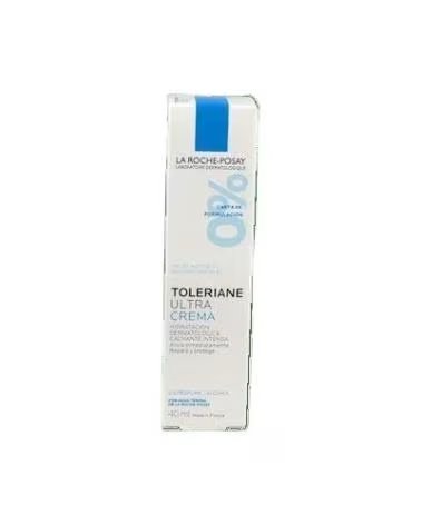 LA ROCHE POSAY 
