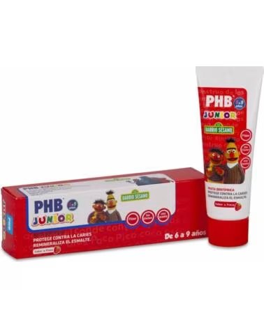 PHB 