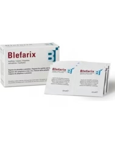 BLEFARIX 