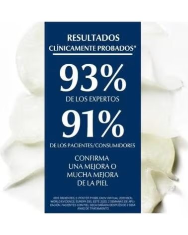 EUCERIN 