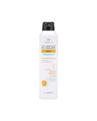 HELIOCARE 