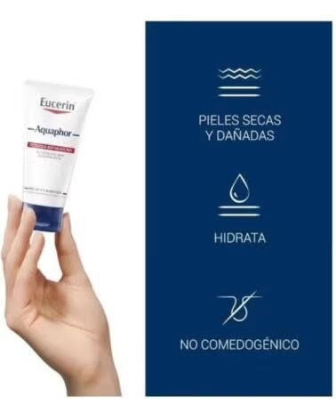 EUCERIN 