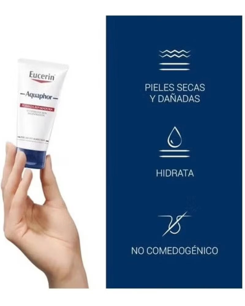 EUCERIN 