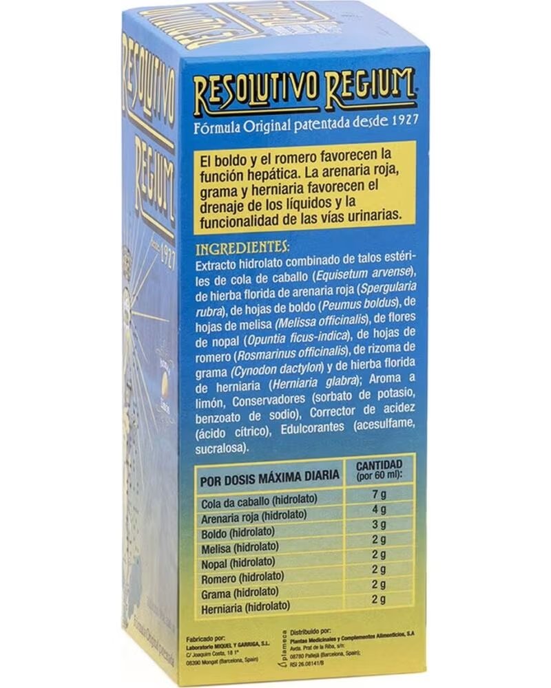 RESOLUTIVO 