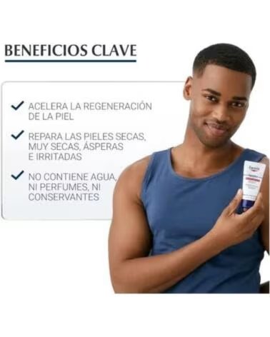 EUCERIN 