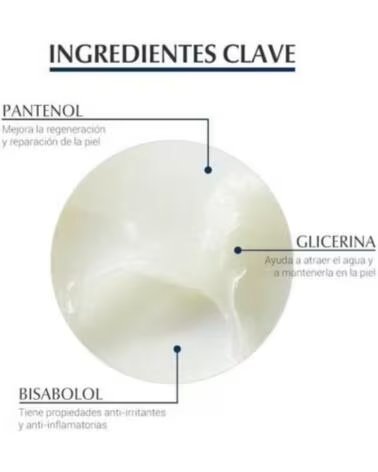 EUCERIN 