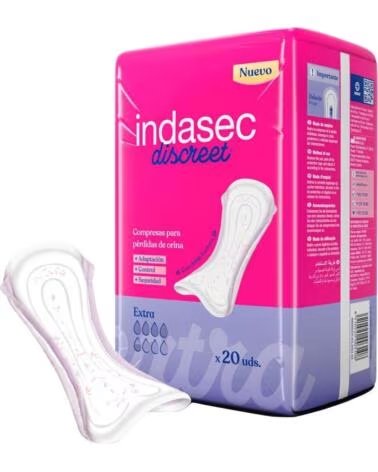 INDASEC 