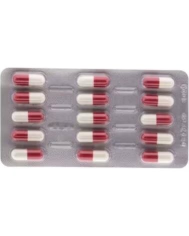 ENERGISIL 