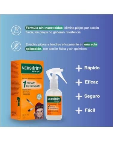 NEOSITRIN 
