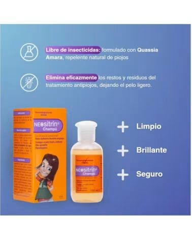 NEOSITRIN 