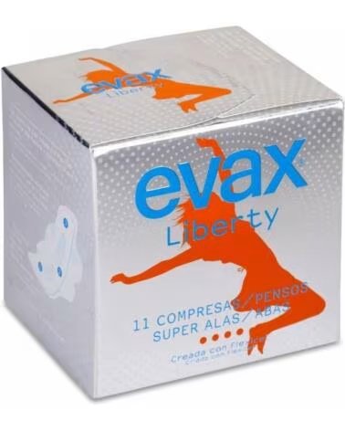 EVAX 