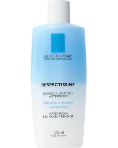 LA ROCHE POSAY 
