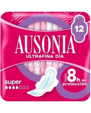 AUSONIA 